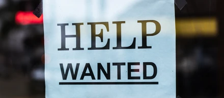 4 Quick Tips to Improve Your Job Posts