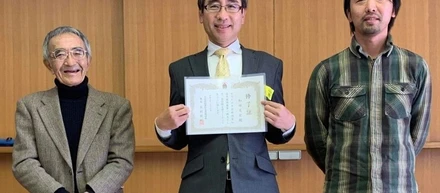 食の安心一貫システムの構築　～川上を学ぶ～