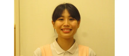 【ShoProでの気づき vol.23】保育者が全てを導くのではなく、子どものいいところを引き出すことが、最大の仕事