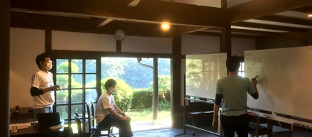 TRAPEエンジニアチームのリアルとカルチャーについて