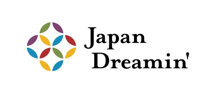 日本最大のSalesforceコミュニティイベントに協賛します！