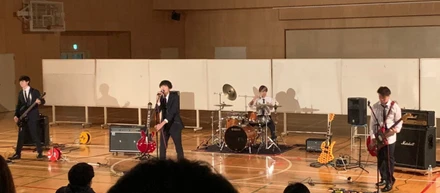 【趣味】趣味があれば生活にメリハリでる出るよねっていう話