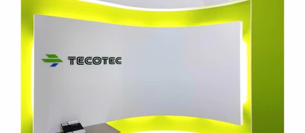 2022年　新卒採用始めました！