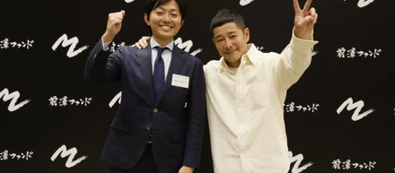 SEA BALLOON（シーバルーン）で、夢の海中旅行へ出かけよう。前澤ファンド支援・出資企業