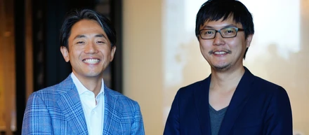 【TechCrunch】7月設立の慶大初のVC「KII」の投資1号は、AI開発の「カラフル・ボード」