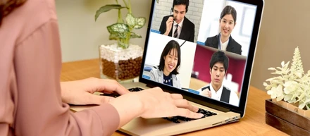 社歴の長い私が転職や副業せずに他社で就労してみた話