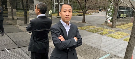 同業他社に「そんなの出来る訳ない。出来たとしても、すぐ潰れるよ！！」と言われても、エンジニアの常駐先を1社にこだわり続ける理由。