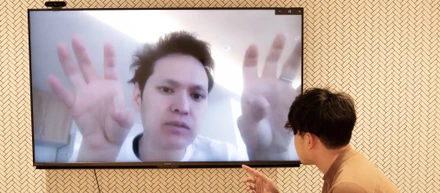 【代表インタビュー】昨年の振り返りとともに2021年プロダクトの展望を語る