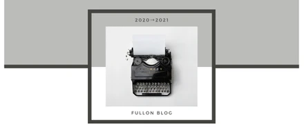 コロナ禍になり変化したFullonの採用と業務について