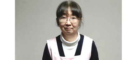 【ShoProでの気づき vol.24】自分も楽しくないと、お子さまも楽しくない。だからこそ、何歳であっても一人の人として真剣に向き合い、全力で遊ぶ！