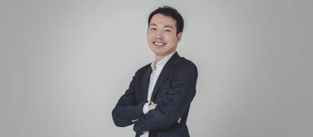 Head of CS 岡田インタビュー -医療業界にある未着手の非効率に挑む-