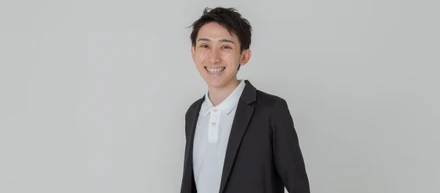 病院の事務からMedupへ。異文化のスタートアップで感じるやりがい━ CS 堀江インタビュー
