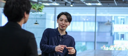 僕が妻の代わりに育児をする理由　社内メンバーから働き方の理解を得る「寛容さのヒント」