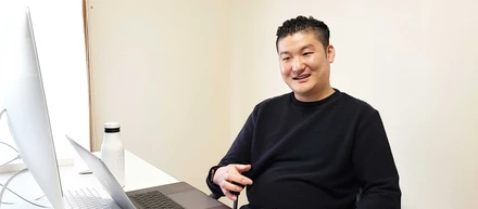 INTERVIEW ＃4｜取締役が語る、ニュートラルワークス・WEBディレクターの魅力とやりがい　【後編】