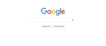 UX改善でGoogleが活用するフレームワークとは？