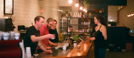 4 Simple Tips to Better The Customer Experience (CX) Journey with Your Brand