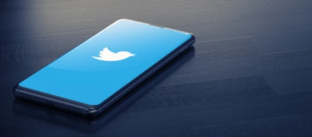 私がTwitterを投稿し続ける理由
