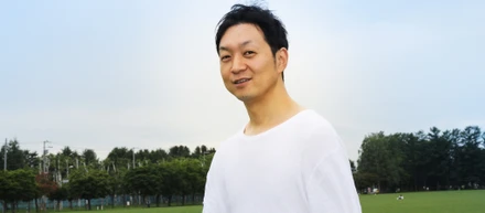 就職・転職活動中の方へ、ファームノートからの自己紹介
