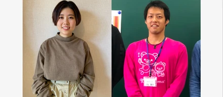 自己分析から就活サービスTOP3まで。拝啓、22卒の就活生へ | 21卒の就活術【前編】