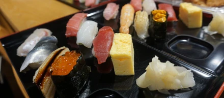 【RMP×Quipper】Food＆Drink meetup ＃3を開催しました！