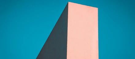 社内共通のReactコンポーネントライブラリをLernaでパッケージ分割して使いやすくする
