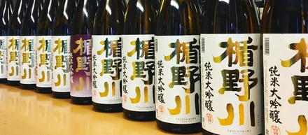 和酒Barを経営していた競馬好きの独身貴族がRPAベンダーに転職したきっかけ