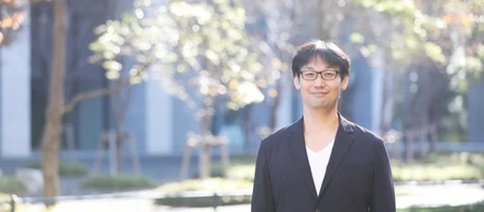 SEで成功するための一番大切な基本