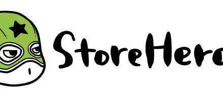 テクノロジーによってコマース事業者をヒーローにする＃StoreHeroってどんな会社？
