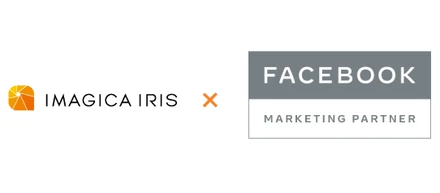 Facebook Marketing Partners認定バッジを取得いたしました