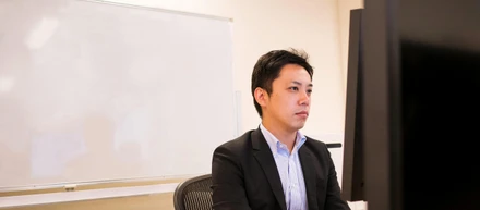 外資系投資銀行出身の私がメドレーに入った理由