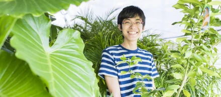 【Beer and Tech Interview #1】新卒1年目で起業！29歳若きCOOが目指す、古い産業を変える挑戦とは？