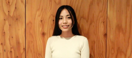 多様な個が集う組織で、機械学習エンジニアとして活躍 :Arizona State University 村石ケルビン愛子さんインターン・インタビュー