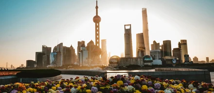 中国企業の採用の壁と私たちの介在価値
