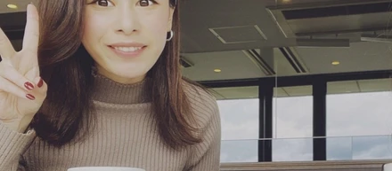 第３回社員インタビュー