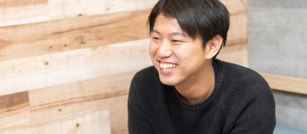 FlipNine　社長１日密着してみました！