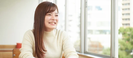 SIer経験を活かしてサービスグロースできるエンジニアを目指す。ナイルで歩むキャリアパスの現在地