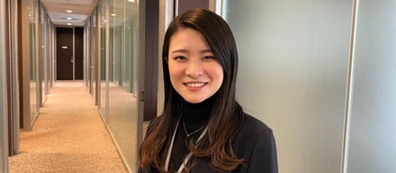 【就活生必見】「困難を戦略的に乗り越える」先輩社員の活躍の秘訣に迫る！