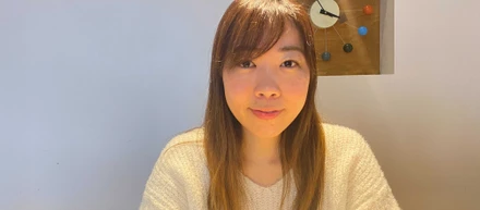 異業種からスタートアップに転職。リファラルに関わる中で変わっていった私のキャリア
