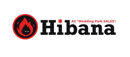 ブライダル業界への貢献に向けた全社営業職の合同プロジェクト「Hibana」