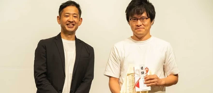 自分でやるからこそ得られる圧倒的な知識量！武井の比類なき情報収集能力