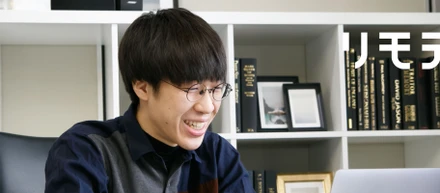 Flutterエンジニアでの独立を目指した私がREMODELAに入社した理由