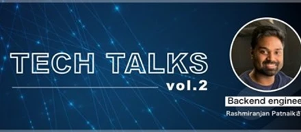 《Tech Talks #2》モバイル決済のPayPayバックエンドチームエンジニアが語る、チームのこと・社内のこと