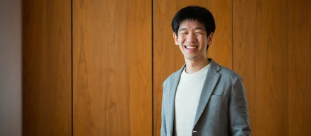 「要件通りに動けば良い」という考え方との決別ーエンジニアとしてのあり方を根幹から揺さぶられたモノクレアでのキャリア