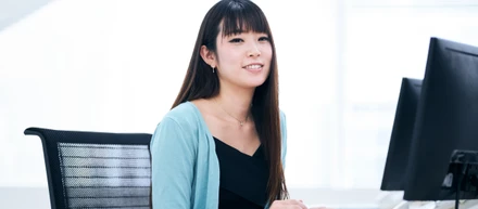 元アパレルデザイナーが人生初転職で株式会社No.を選んだ理由