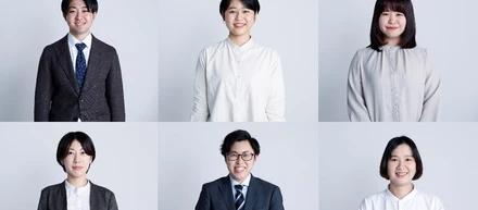 コロナ禍入社の新入社員が語るホンネ【リビタ社員インタビュー第4弾】