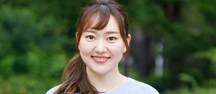 【社員インタビューvol.3】IT未経験だったからこそ寄り添えることがある。お客様と一緒にiTutorの幅を広げていきたい（営業・カスタマーサクセス・奥村さん前編）