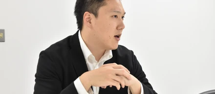 意識低い系就活生が社長になった話。