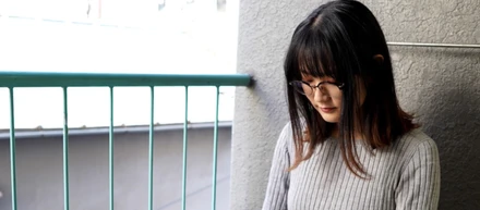 《TimeLeap Story #2》採用担当のリアルな想い「チームとして強い組織になるために」