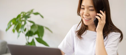 ドクターメイトは日本屈指の「高齢者に特化したトリアージのプロ集団」である…かもしれない