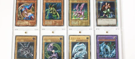 僕がコレクターズECプラットフォームをはじめた理由とCloveが目指す世界